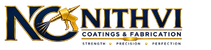 NITHVI Coatings & Fabrication